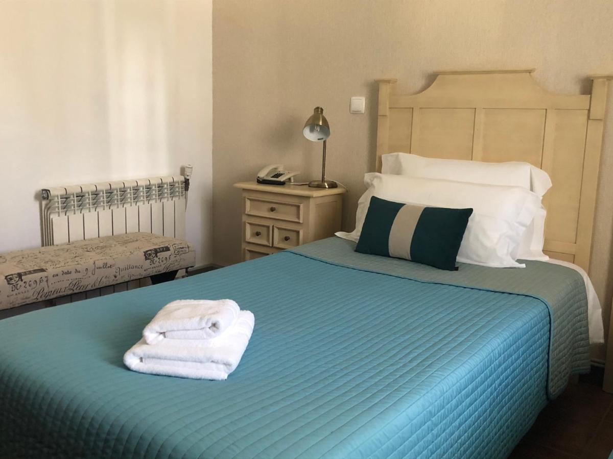 Single Room,1003496991:JPEG
