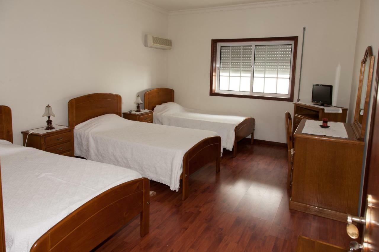 Quarto Triplo