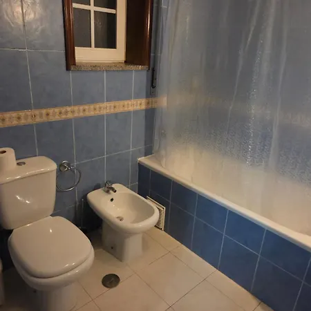 Hotel Reels - Residencial O Trindade-2